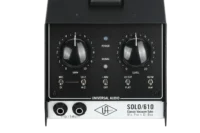 UNIVERSAL AUDIO Solo 610 - Imagen 5