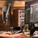 Sphere LX Mic System — imagen 3