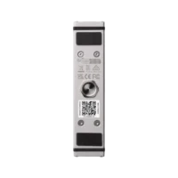 Apollo e1x Previo Linea / Mic Dante PoE - Imagen 6
