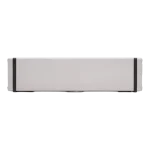 Apollo e1x Previo Linea / Mic Dante PoE - Imagen 8