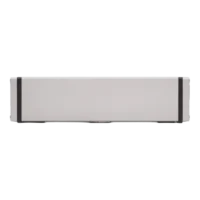 Apollo e1x Previo Linea / Mic Dante PoE - Imagen 8