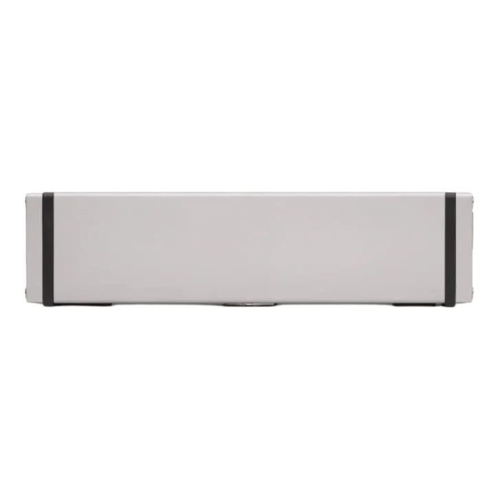 Apollo e1x Previo Linea / Mic Dante PoE - Imagen 8