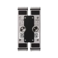 Apollo e1x Previo Linea / Mic Dante PoE - Imagen 3