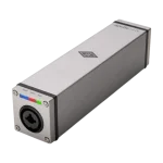 Apollo e1x Previo Linea / Mic Dante PoE - Imagen 7