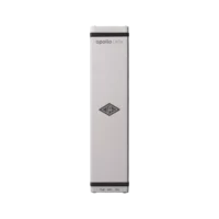 Apollo e1x Previo Linea / Mic Dante PoE - Imagen 2