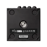 Apollo e2m Amplificador de Auricular con Dante Interface - Imagen 6