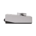 Apollo e2m Amplificador de Auricular con Dante Interface - Imagen 2