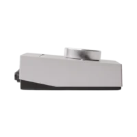 Apollo e2m Amplificador de Auricular con Dante Interface - Imagen 2