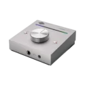 Apollo e2m Amplificador de Auricular con Dante Interface — imagen 4