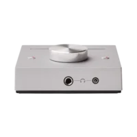 Apollo e2m Amplificador de Auricular con Dante Interface - Imagen 5