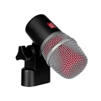 sE Electronics V Beat