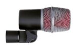 Se Electronics V Beat - Imagen 2