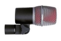 Se Electronics V Beat - Imagen 2