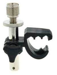 Se Electronics V Clamp (For V Beat)