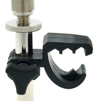 v-clamp-for-v-beat-1