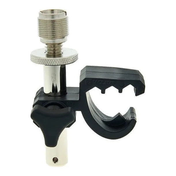 v-clamp-for-v-beat-1 sE Electronics V Clamp (For V Beat)