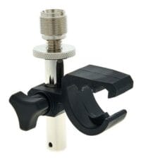 Se Electronics V Clamp (For V Beat) - Imagen 2