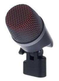 Se Electronics V Kick