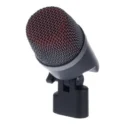 sE Electronics V Kick