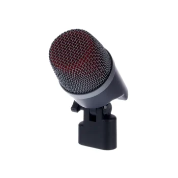 sE Electronics V Kick