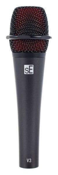 Se Electronics V3