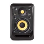 KRK V4 S4 - Imagen 2