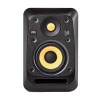 KRK V4 S4 - Imagen 2