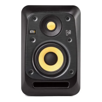 KRK V4 S4