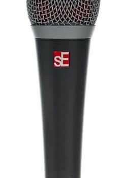 v7-1