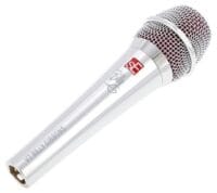 Se Electronics V7 Bfg