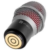 Se Electronics V7 Mc1 (Shure) - Imagen 2