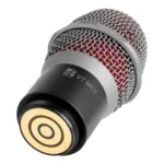 sE Electronics V7 Mc1 (Shure) — imagen 2