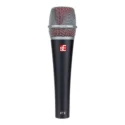 sE Electronics V7 X