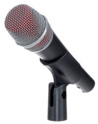 Se Electronics V7 X - Imagen 2