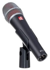 Se Electronics V7 X - Imagen 3