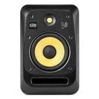 KRK V8 S4 - Imagen 2