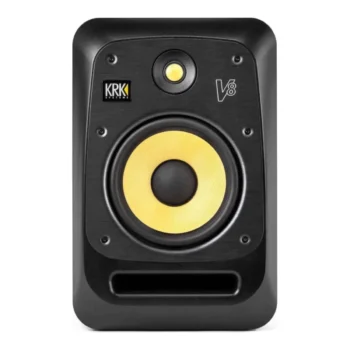 KRK V8 S4