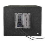 DAS VANTEC 118A - Imagen 5