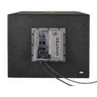 DAS VANTEC 118A - Imagen 5