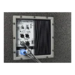 DAS VANTEC 118A - Imagen 3