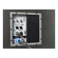 DAS VANTEC 118A - Imagen 3