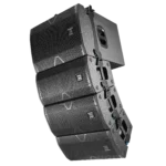 DAS VANTEC 118A - Imagen 4