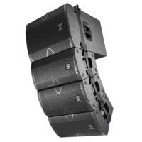 DAS VANTEC 118A - Imagen 4