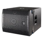 DAS VANTEC 118A - Imagen 2
