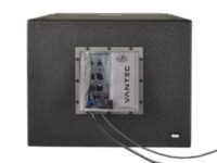 DAS VANTEC 118A - Imagen 9