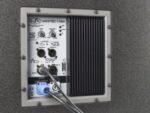 DAS VANTEC 118A - Imagen 10