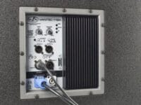 DAS VANTEC 118A - Imagen 10