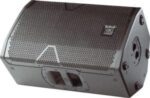 DAS VANTEC 12 - Imagen 5