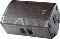 DAS VANTEC 12 - Imagen 5