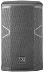 DAS VANTEC 12 - Imagen 6
